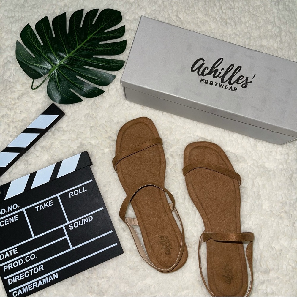 Sandal